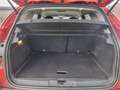 Renault Captur 1.5 DCI 110 STOP\u0026START ENERGY INTENS EURO6 2016 Rouge - thumbnail 12