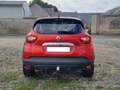 Renault Captur 1.5 DCI 110 STOP\u0026START ENERGY INTENS EURO6 2016 Rouge - thumbnail 5