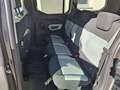 Citroen Berlingo BlueHDI 100 S&S Feel XL Grau - thumbnail 7