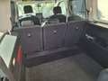 Citroen Berlingo BlueHDI 100 S&S Feel XL Grau - thumbnail 8
