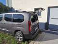 Citroen Berlingo BlueHDI 100 S&S Feel XL Grau - thumbnail 6