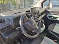 Citroen Berlingo BlueHDI 100 S&S Feel XL Grau - thumbnail 5
