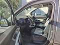 Citroen Berlingo BlueHDI 100 S&S Feel XL Grau - thumbnail 4