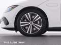 Mercedes-Benz EQE 300 ElectricArt+Pano+DLight+360+HALenk+Dist+ White - thumbnail 20