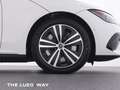 Mercedes-Benz EQE 300 ElectricArt+Pano+DLight+360+HALenk+Dist+ Blanc - thumbnail 22