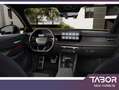 Audi Q3 TFSI 150 S tronic neues Modell Nav KlimaP Weiß - thumbnail 4