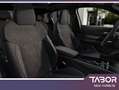 Audi Q3 TFSI 150 S tronic neues Modell Nav KlimaP Weiß - thumbnail 5