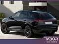 Audi Q3 TFSI 150 S tronic neues Modell Nav KlimaP Weiß - thumbnail 3
