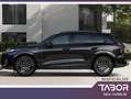 Audi Q3 TFSI 150 S tronic neues Modell Nav KlimaP Weiß - thumbnail 2
