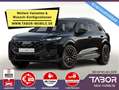Audi Q3 TFSI 150 S tronic neues Modell Nav KlimaP Weiß - thumbnail 1