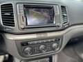 Volkswagen Sharan Sharan 2.0 Tdi 150 DSG Allstar Braun - thumbnail 11