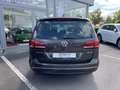 Volkswagen Sharan Sharan 2.0 Tdi 150 DSG Allstar Braun - thumbnail 14