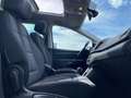 Volkswagen Sharan Sharan 2.0 Tdi 150 DSG Allstar Braun - thumbnail 4