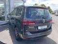 Volkswagen Sharan Sharan 2.0 Tdi 150 DSG Allstar Braun - thumbnail 13