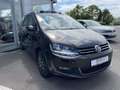 Volkswagen Sharan Sharan 2.0 Tdi 150 DSG Allstar Braun - thumbnail 3