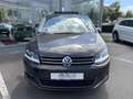 Volkswagen Sharan Sharan 2.0 Tdi 150 DSG Allstar Braun - thumbnail 2