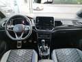 Volkswagen T-Roc 1.0 tsi R-Line 110cv -Beats-Tech Pack-Telecamera- Gris - thumbnail 9