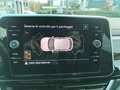 Volkswagen T-Roc 1.0 tsi R-Line 110cv -Beats-Tech Pack-Telecamera- Gris - thumbnail 14