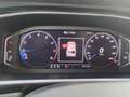 Volkswagen T-Roc 1.0 tsi R-Line 110cv -Beats-Tech Pack-Telecamera- Gris - thumbnail 11