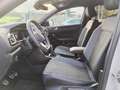 Volkswagen T-Roc 1.0 tsi R-Line 110cv -Beats-Tech Pack-Telecamera- Gris - thumbnail 7