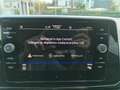 Volkswagen T-Roc 1.0 tsi R-Line 110cv -Beats-Tech Pack-Telecamera- Gris - thumbnail 12