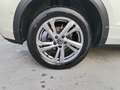 Volkswagen T-Roc 1.0 tsi R-Line 110cv -Beats-Tech Pack-Telecamera- Gris - thumbnail 6