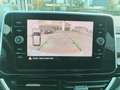 Volkswagen T-Roc 1.0 tsi R-Line 110cv -Beats-Tech Pack-Telecamera- Gris - thumbnail 13
