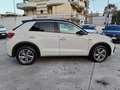 Volkswagen T-Roc 1.0 tsi R-Line 110cv -Beats-Tech Pack-Telecamera- Gris - thumbnail 5