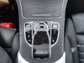 Mercedes-Benz GLC 250 GLC 250 d 4Matic 9G-TRONIC AMG Line Argent - thumbnail 9