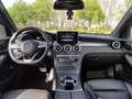 Mercedes-Benz GLC 250 GLC 250 d 4Matic 9G-TRONIC AMG Line Argent - thumbnail 15