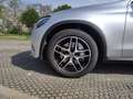 Mercedes-Benz GLC 250 GLC 250 d 4Matic 9G-TRONIC AMG Line Argent - thumbnail 3