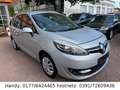 Renault Grand Scenic 2.HAND/KLIMA/NAVI/SHZ/PDC/ALU/ Silber - thumbnail 5
