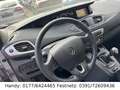 Renault Grand Scenic 2.HAND/KLIMA/NAVI/SHZ/PDC/ALU/ Silber - thumbnail 10