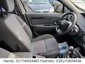Renault Grand Scenic 2.HAND/KLIMA/NAVI/SHZ/PDC/ALU/ Silber - thumbnail 15