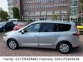 Renault Grand Scenic 2.HAND/KLIMA/NAVI/SHZ/PDC/ALU/ Silber - thumbnail 3