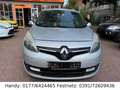Renault Grand Scenic 2.HAND/KLIMA/NAVI/SHZ/PDC/ALU/ Silber - thumbnail 4