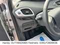 Renault Grand Scenic 2.HAND/KLIMA/NAVI/SHZ/PDC/ALU/ Silber - thumbnail 11