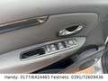 Renault Grand Scenic 2.HAND/KLIMA/NAVI/SHZ/PDC/ALU/ Silber - thumbnail 12