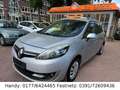 Renault Grand Scenic 2.HAND/KLIMA/NAVI/SHZ/PDC/ALU/ Silber - thumbnail 1
