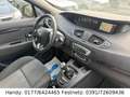 Renault Grand Scenic 2.HAND/KLIMA/NAVI/SHZ/PDC/ALU/ Silber - thumbnail 14