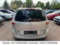 Renault Grand Scenic 2.HAND/KLIMA/NAVI/SHZ/PDC/ALU/ Silber - thumbnail 7