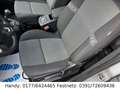 Renault Grand Scenic 2.HAND/KLIMA/NAVI/SHZ/PDC/ALU/ Silber - thumbnail 9