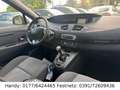 Renault Grand Scenic 2.HAND/KLIMA/NAVI/SHZ/PDC/ALU/ Silber - thumbnail 2