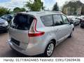 Renault Grand Scenic 2.HAND/KLIMA/NAVI/SHZ/PDC/ALU/ Silber - thumbnail 6