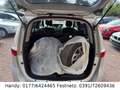 Renault Grand Scenic 2.HAND/KLIMA/NAVI/SHZ/PDC/ALU/ Silber - thumbnail 17