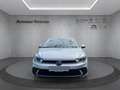 Volkswagen Polo Move 1.0 TSI DSG/RFK/ACC/PDC/LED/AppC Klima Silber - thumbnail 3