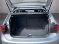 Volkswagen Polo Move 1.0 TSI DSG/RFK/ACC/PDC/LED/AppC Klima Silber - thumbnail 10