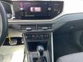 Volkswagen Polo Move 1.0 TSI DSG/RFK/ACC/PDC/LED/AppC Klima Silber - thumbnail 14