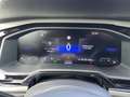 Volkswagen Polo Move 1.0 TSI DSG/RFK/ACC/PDC/LED/AppC Klima Silber - thumbnail 17