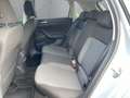Volkswagen Polo Move 1.0 TSI DSG/RFK/ACC/PDC/LED/AppC Klima Silber - thumbnail 19